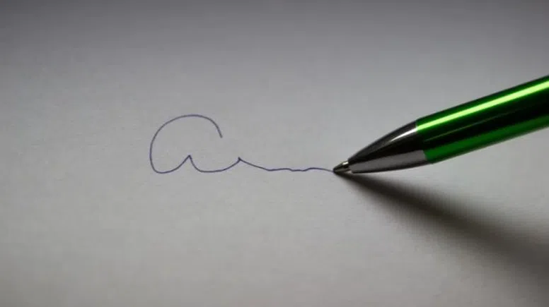 E-İmza Özellikleri ve Fiyatları