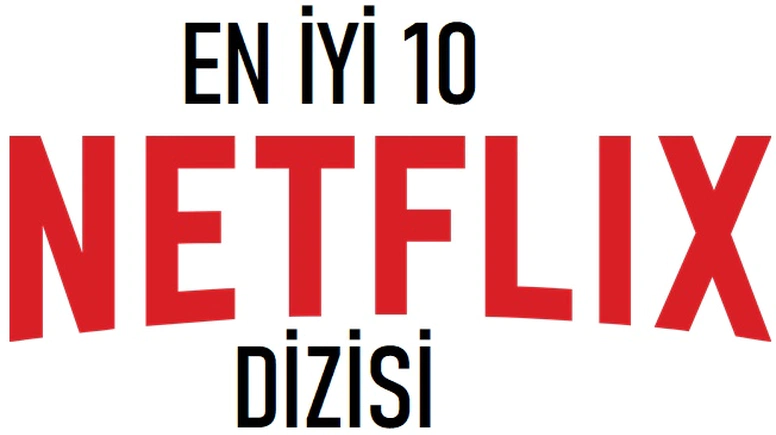 Eleştirmenlerden Tam Not Almış En İyi 10 Netflix Dizisi