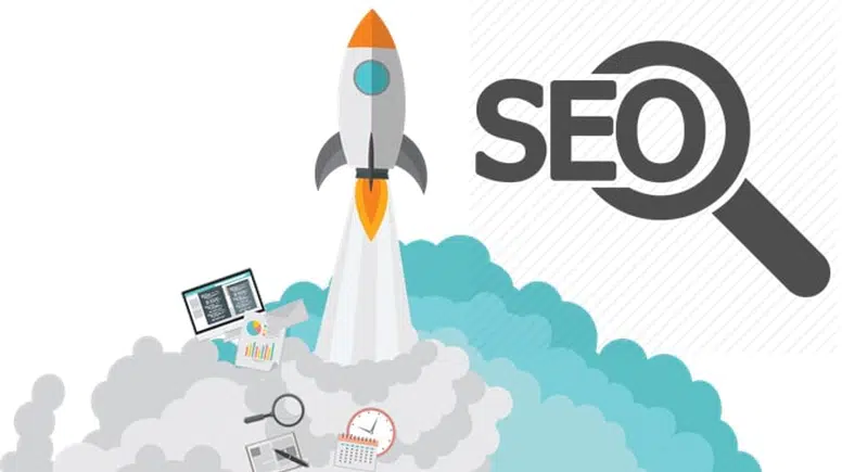 Google Sıralama Garantili SEO Uyumlu Makale Yazımı