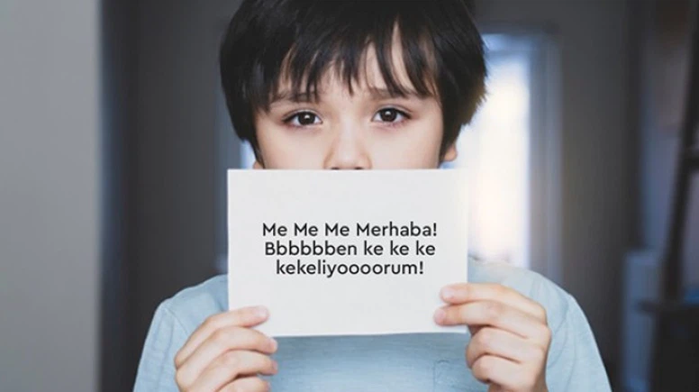 Kekemelik Nedir? Kekemelik Tedavisi Nasıl Yapılır?