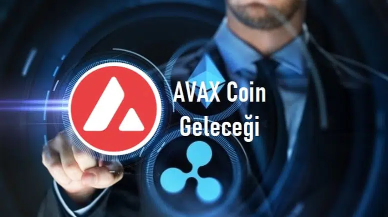 AVAX Coin Geleceği – Yorum 2022