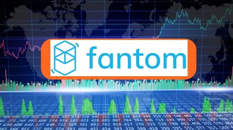 FTM Coin Geleceği – Yorum 2022