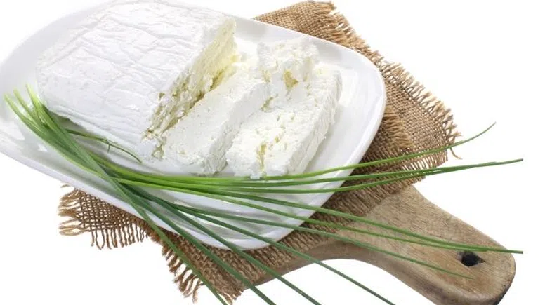 Köy Peynirinin Doğal Olup Olmadığı Nasıl Anlaşılır?