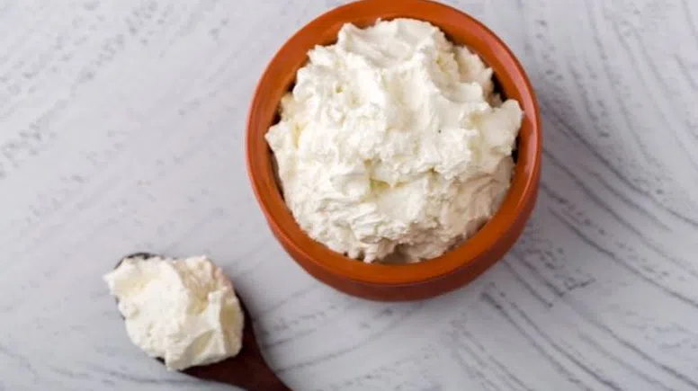 Köy Tereyağı Neden Kokar?