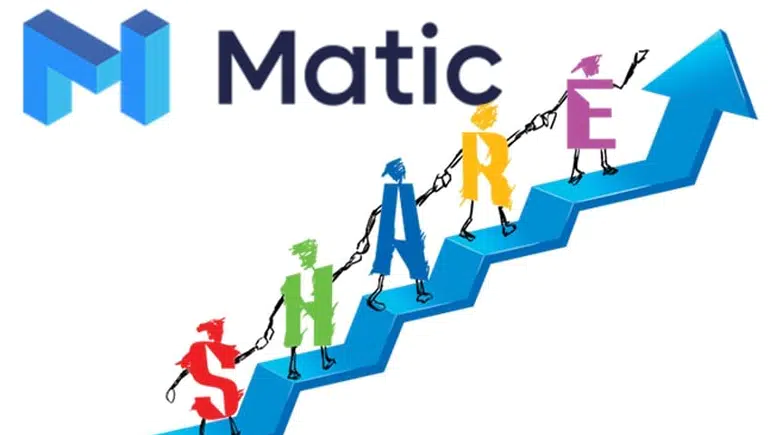 Matic Coin Geleceği Uzmanların Yorumuyla 2022 Matic Coin