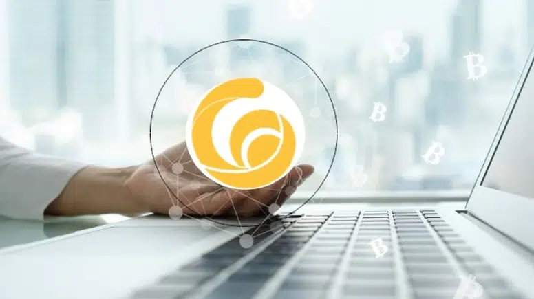 Raca Coin Geleceği – Yorum 2022