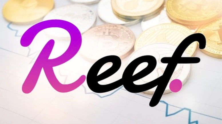 Reef Coin Geleceği – Yorum 2022