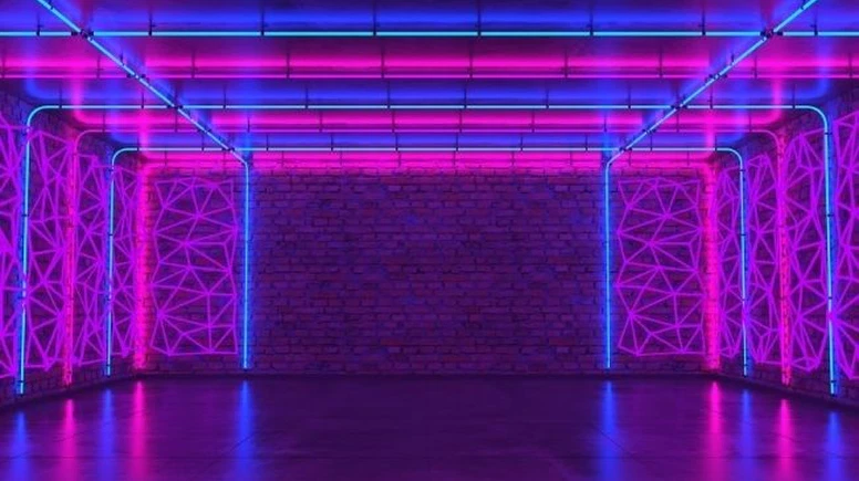 Neon Led Nedir? Leon Led Işık Özellikleri ve Fiyatları
