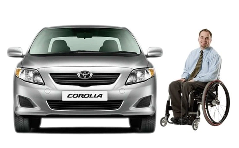 ÖTV İndirimli Araç Alımında Raporu ve Ehliyeti Yenilemek Gerekli mi?