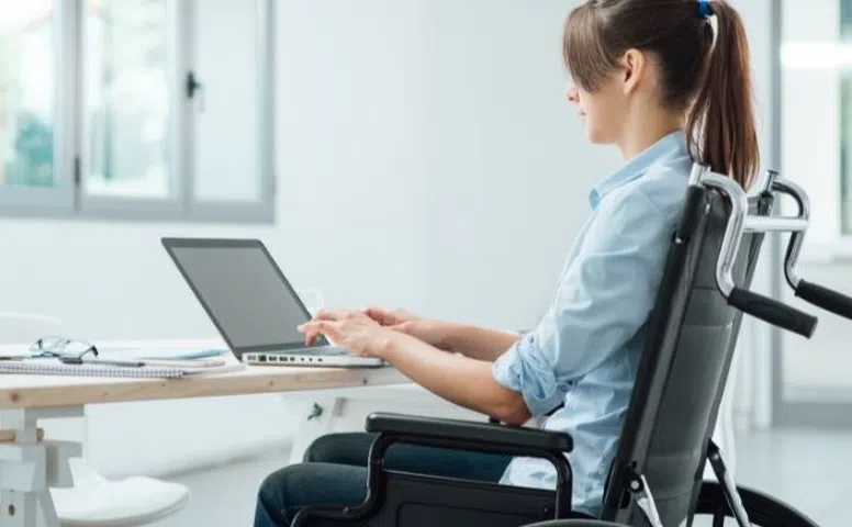 Engelli Maaşı Ne Kadar Oldu? 2022 Engelli Maaşı Nasıl Alınır?