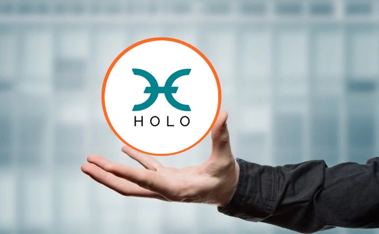 Hot Coin Geleceği – Yorum 2022