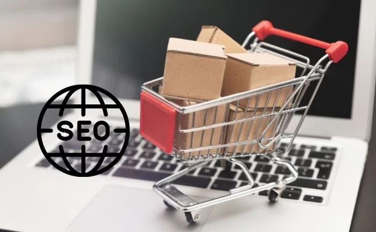 E-Ticaret Siteleri İçin SEO Neden Önemlidir, Nasıl Yapılır?
