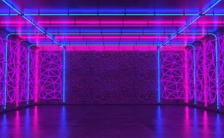 Neon Led Nedir? Leon Led Işık Özellikleri ve Fiyatları