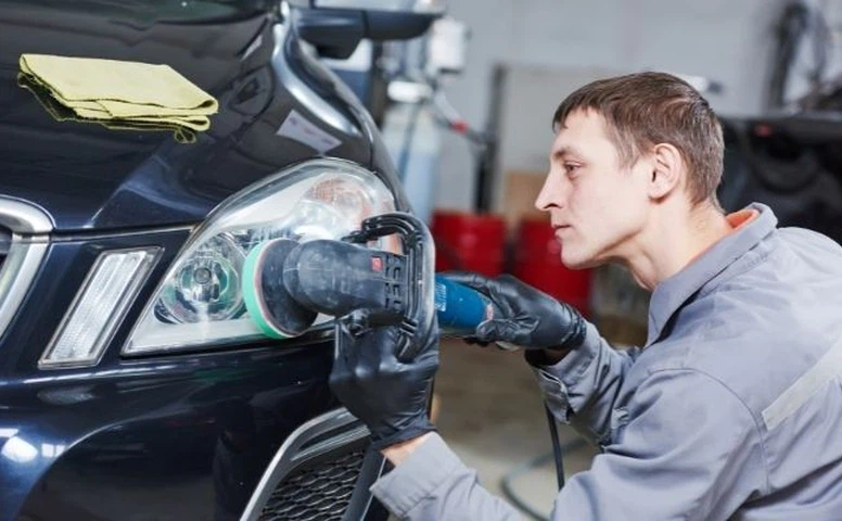 Oto Ekspertiz Nedir, 2022 Ekspertiz Fiyatları