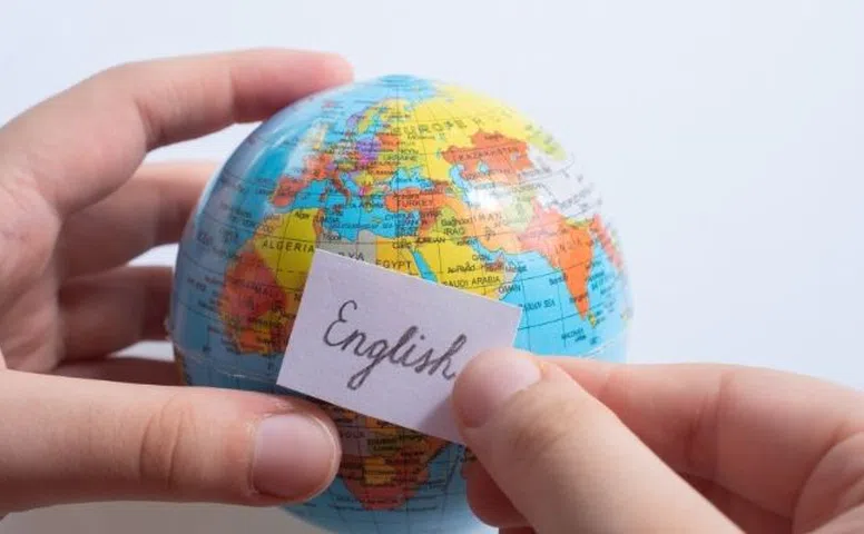 İngilizce Dersleri Nasıl Öğrenilir?