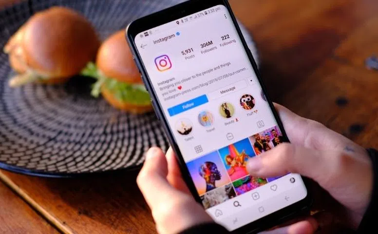 En İyi İnstagram Video İndirme Siteleri