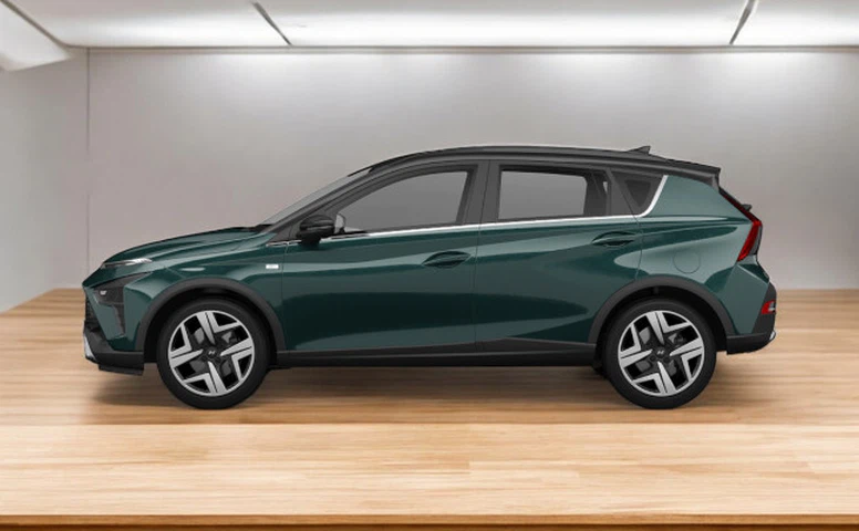 En Güncel Haliyle 2025 ÖTV indirimli Engelli Araç Düzenlemesi