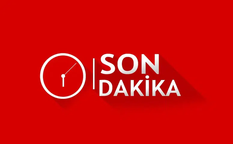 Sağlık Raporu Nasıl Alınır? Adım Adım İşlemler
