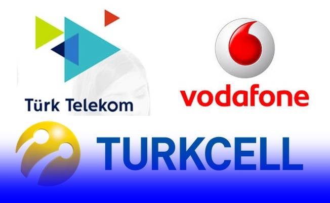 Engellilere İndirim Yapan Cep Telefonu Operatörleri