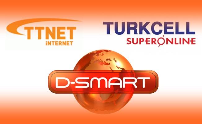 Engellilere İnternet İndirimi