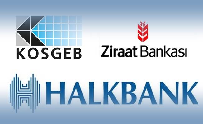 Faizsiz Kredi Veren Bankalar