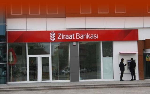 Ziraat Bankası Kredi Kampanyaları 2017