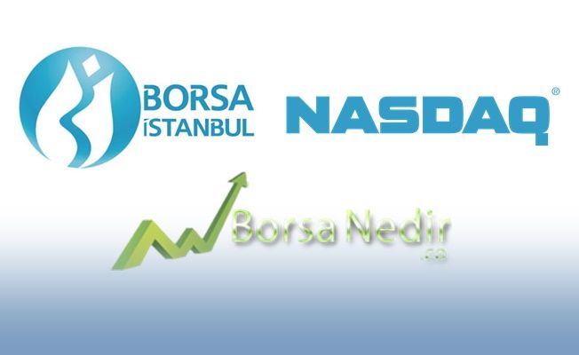 Borsa Nedir?