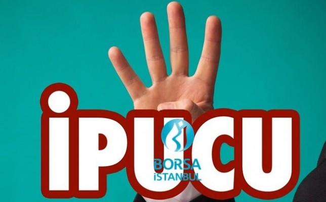 Borsada Doğru Hisse Senedi Almanıza Yardımcı Olacak 4 İpucu