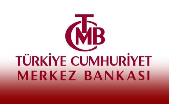 Merkez Bankası Yapısı ve Görevleri