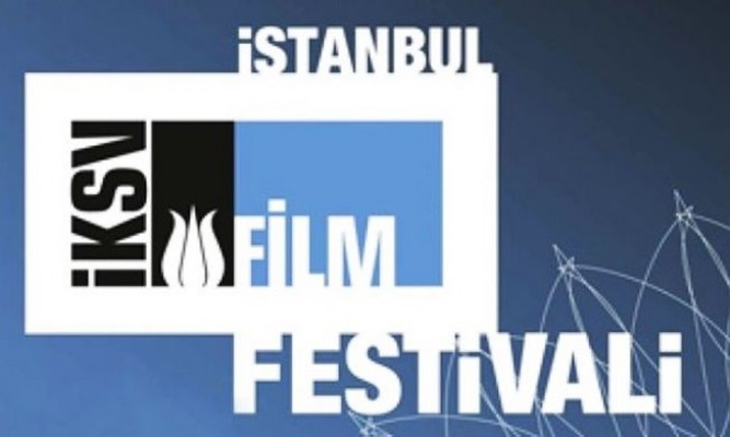 36. İstanbul Film Festivali Başladı