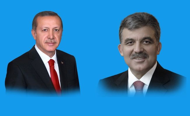 Abdullah Gül Kayseri Mitingine Katılmayacak