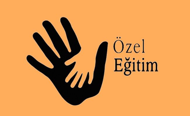 Engelli Çocukların Özel Eğitim Hakkı