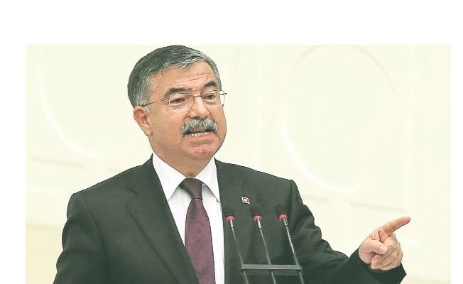 Referandum sonrası siyasilerin dili değişecek