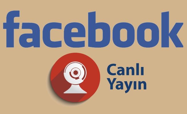 Büyük Turnuvalar Facebook’tan Canlı Yayınlanacak