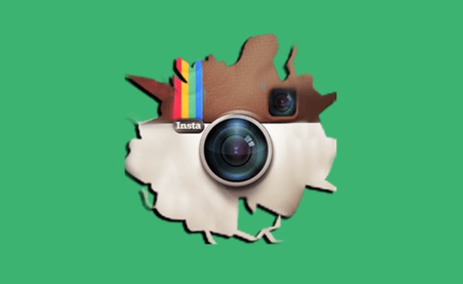 Instagram’a Filtre Özelliği Eklendi