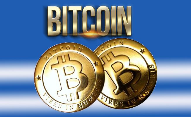 Bitcoin nasıl alınır? Detaylı anlatım