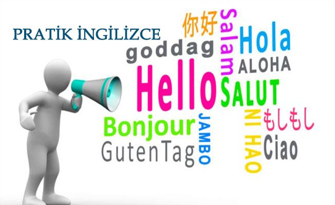 Yabancı Dil Öğrenmenin Püf Noktaları