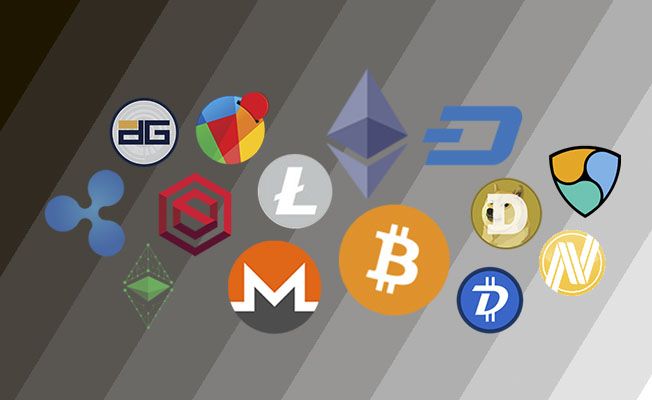 Altcoin Alırken Nelere Dikkat Edilmesi Gerekir