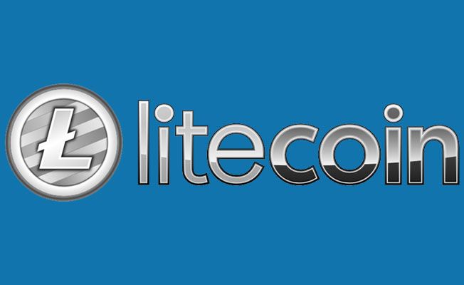 Litecoin Nasıl Alınır?