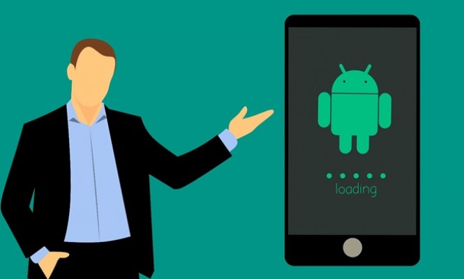 Android Cihazlarda Önbellek Temizliği Nasıl Yapılır