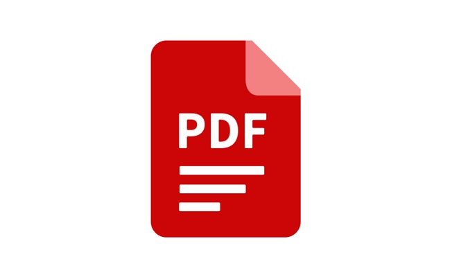 PDF Düzenleme İçin En İyi 5 Program