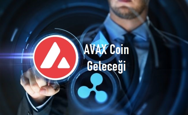 AVAX Coin Geleceği – Yorum 2022