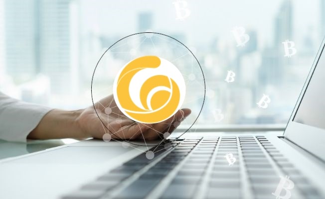 Raca Coin Geleceği – Yorum 2022