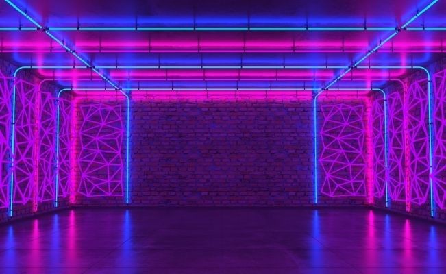 Neon Led Nedir? Leon Led Işık Özellikleri ve Fiyatları