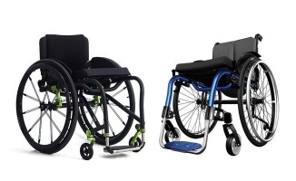SGK Engellilere Aktif Tekerlekli Sandalye İçinde Ödeme Yapmalı