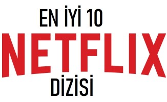 Eleştirmenlerden Tam Not Almış En İyi 10 Netflix Dizisi