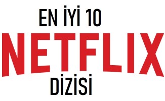 Eleştirmenlerden Tam Not Almış En İyi 10 Netflix Dizisi