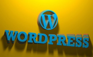 WordPress Site Hızlandırma Nasıl Yapılır?