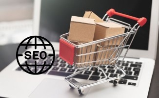 E-Ticaret Siteleri İçin SEO Neden Önemlidir, Nasıl Yapılır?