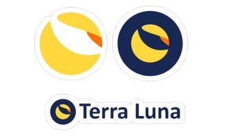 Luna Coin Yorumları Luna Coin Geleceği Ne Olacak?